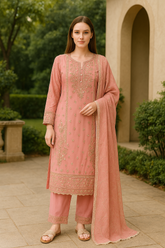 women's chiffon dresses